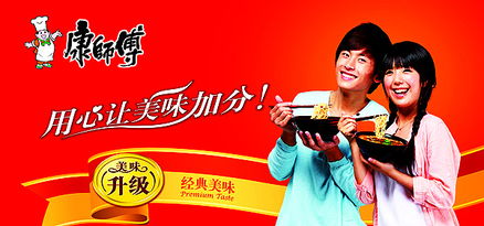 一站式視覺與數(shù)字化服務(wù) 從平面設(shè)計(jì)到影視特效的全案解決