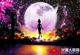 從網(wǎng)站到展廳 北京企業(yè)如何利用全案設(shè)計(jì)與推廣提升品牌競爭力