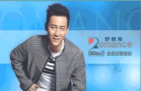深圳視覺力量 解鎖影視制作新視界