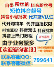 影視節(jié)目制作全解析 價(jià)格、策劃與流程指南