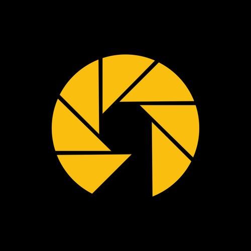 董森公司 以廣播電視節(jié)目與影視節(jié)目策劃制作為核心的產(chǎn)業(yè)布局與發(fā)展策略